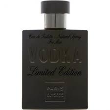 Vodka Collection for women & Men