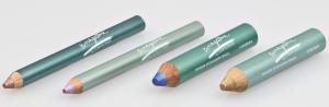 EYE SHADOW PENCILS