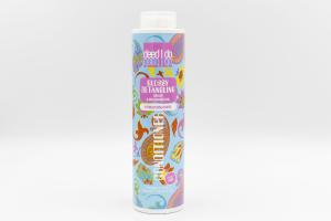 GLOSSY DETANGLING CONDITIONER