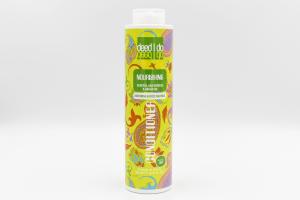 NOURISHING CONDITIONER