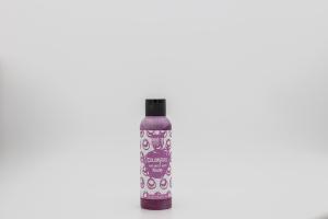 DEED I DO CRAZY COLOR 