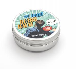 BEARD BALM