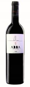 VIÑA ABBA  OLD VINES