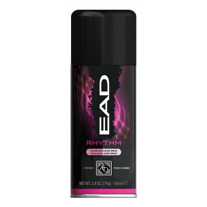 Deodorants Spray 
