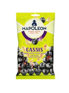 Napoleon Black Currant