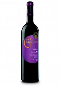 GAMAZO RESERVA