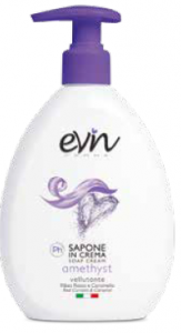 Personal care_ cream soap