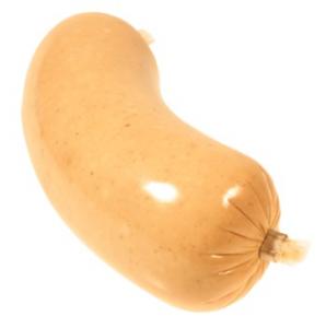 Zeeland Farmer Liverwurst