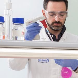 MEDICAL DEVICES - LABORATORY/CLINICAL TESTING & REGULATORY ASSISTANCE