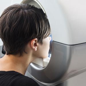 ORAL CARE - LABORATORY/CLINICAL TESTING & REGULATORY ASSISTANCE