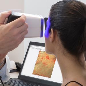 SKINCARE - LABORATORY/CLINICAL TESTING & REGULATORY ASSISTANCE