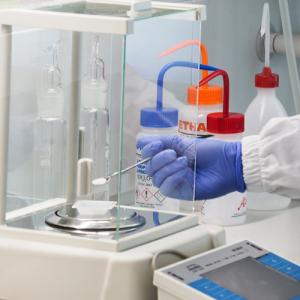 FOOD SUPPLEMENTS - LABORATORY/CLINICAL TESTING & REGULATORY ASSISTANCE