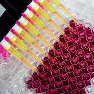 HOMECARE - LABORATORY/CLINICAL TESTING & REGULATORY ASSISTANCE