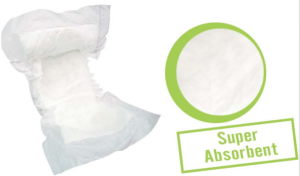 Adult Nappies