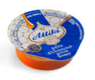 Attiki Greek Honey portion 