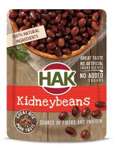Kidney beans