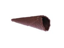 Mini Cono Chocolate 