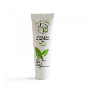 Hand cream Cosmos range Baya