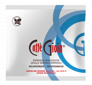 POD DECAFFEINATED BLEND 44 MM