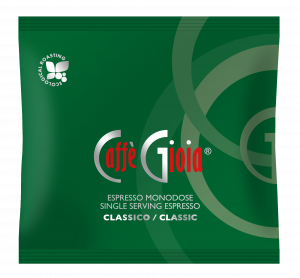 POD CLASSIC BLEND 44 mm