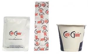 KIT ACCESSORI PER PODS