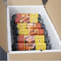 Variety Pack (Five Counties)