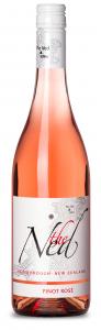The Ned Pinot Rose