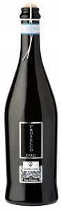 Prosecco DOC Frizzante Spago