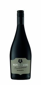 Promosso - Frizzante