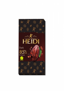 Dark Extreme 85% 80g