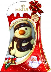 Frosty the Snowman 70g