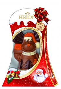 Rudolph Reindeer 70g