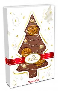 Gourmet Christmas Tree 100g