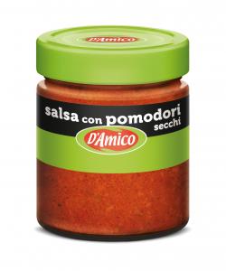 sundried tomatoes pesto