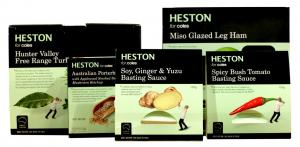 Premium Private Label Products