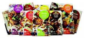 Premium Private Label Products