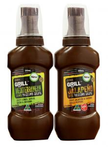 Innovative Private Label