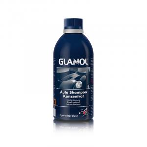 Car Shampoo concentrate