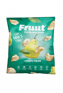 Fruut Pear