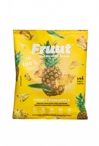 Fruut Pineapple