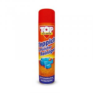 Carpet and Upholstery Cleaner