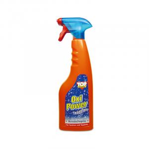 Oxi Power Prewash Spray