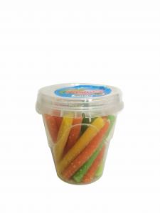 Cup Candy 120g