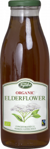 Fynbo Organic