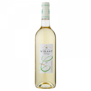 White Wine - 