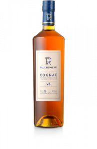 Cognac - Paul Rumeau VS - Domaine des Quillets