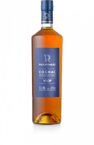 Cognac - Paul Rumeau VSOP - Domaine des Quillets