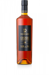 Cognac - Paul Rumeau XO - Domaine des Quillets