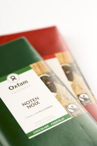 Private Label: 200GR Chocolate Tablet