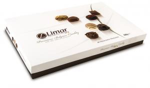 Gift Box Limar 500gr